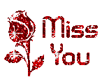 Missing You Graphic #2