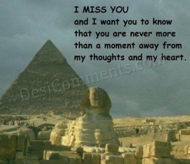 miss you poetry. Poem Graphic #14