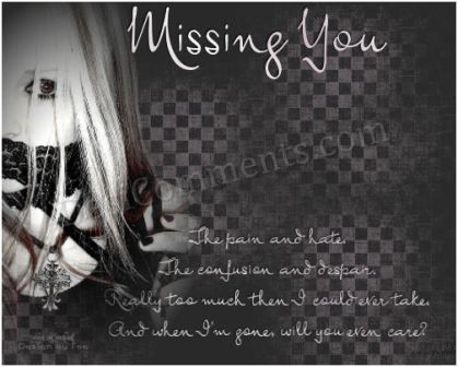 missing you poems. poems-graphics/missing-you