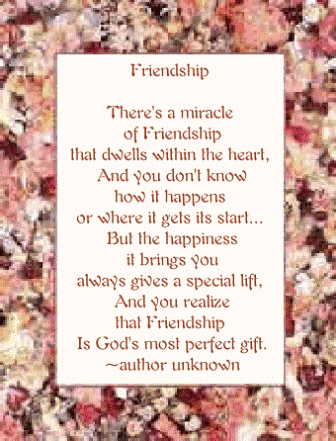  href="http://www.desicomments.com/poems/friendship-2/">Forward this 