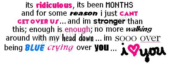 i love you best friend poems_09. love quotes and poems_09. i love you quotes graphics. Quote #74; Quote