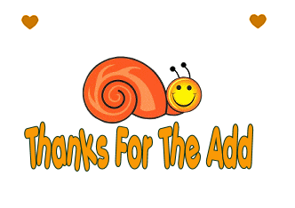 Thanks fo Add Graphic #5