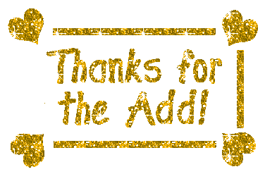 Thanks fo Add Graphic #21