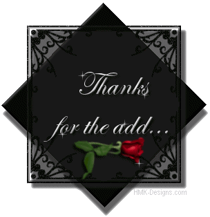 Thanks fo Add Graphic #29
