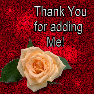 Thanks fo Add Graphic #43