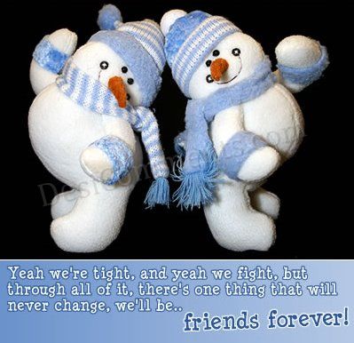 friends forever wallpapers with quotes. Category: Friends