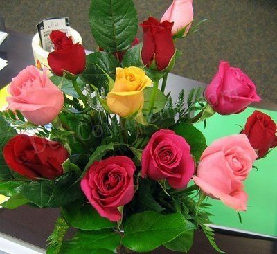 http://www.desicomments.com/graphics/user/roses.jpg