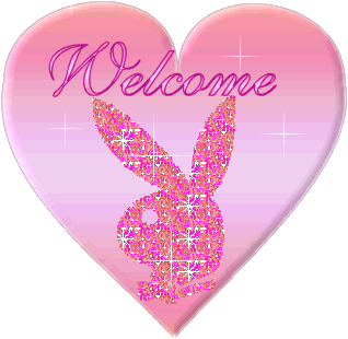 Welcome Graphic #60