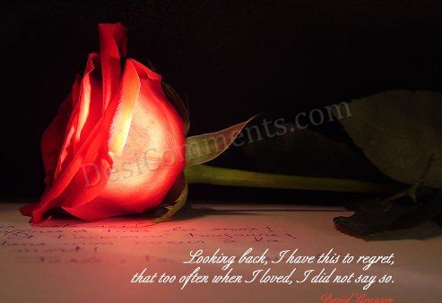 desktop wallpapers quotes. wallpaper quotes about love.