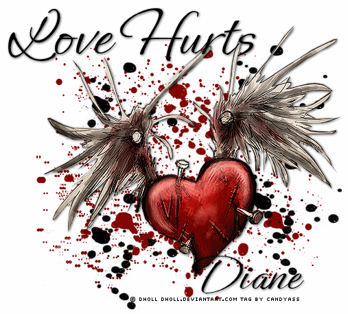 Love Hurts This picture was submitted by SUNNY QADIAN Category Love Love Hurts This picture was submitted by SUNNY QADIAN Category Love