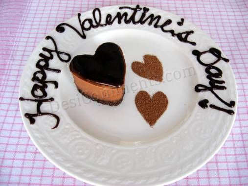 Happy Valentine Day