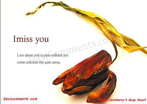 JPG" alt="I miss you Honey" /></a></p><a 