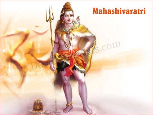 lord shiva wallpaper shivaratri hindu. Shiv Ji