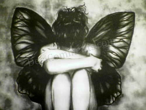 http://www.desicomments.com/user/2008/03/6177/14277-Sad_butterfly.jpg