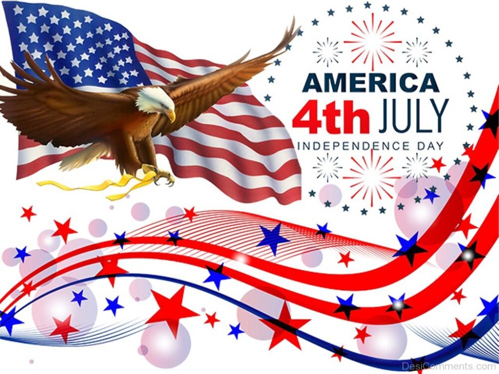 4th July Pictures Images Graphics For Facebook Whatsapp