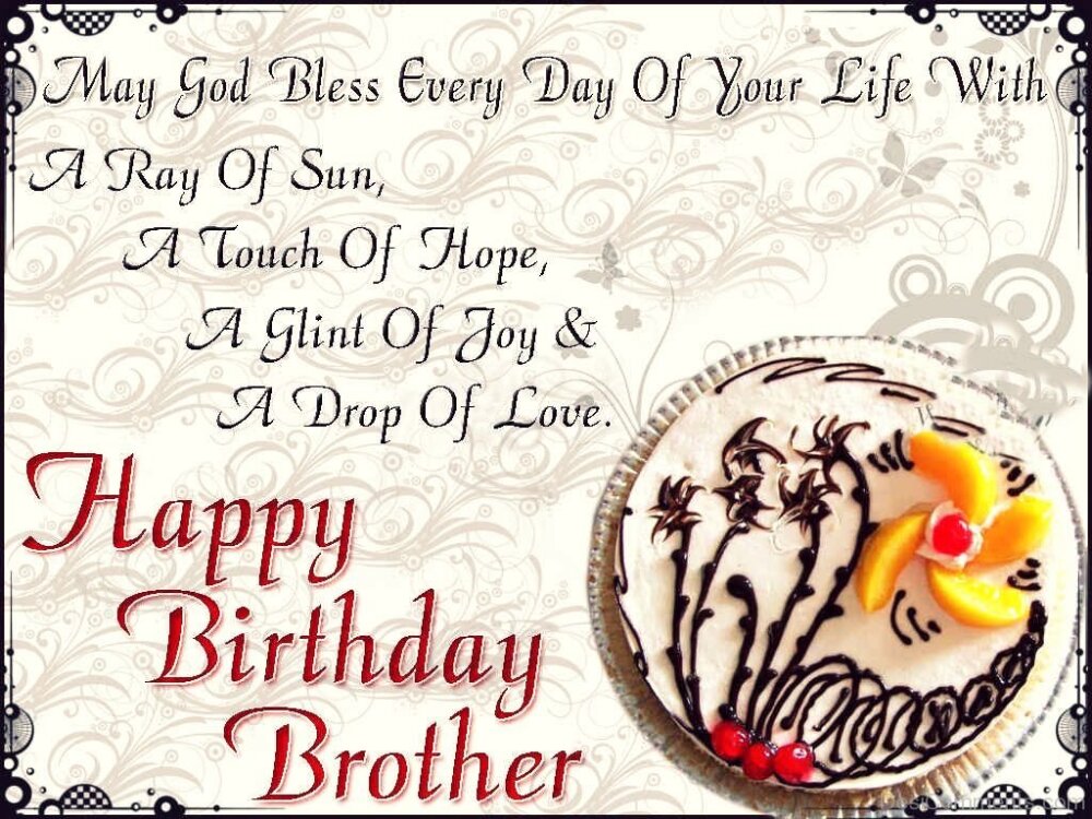birthday-wishes-for-brother-pictures-images-graphics-for-facebook