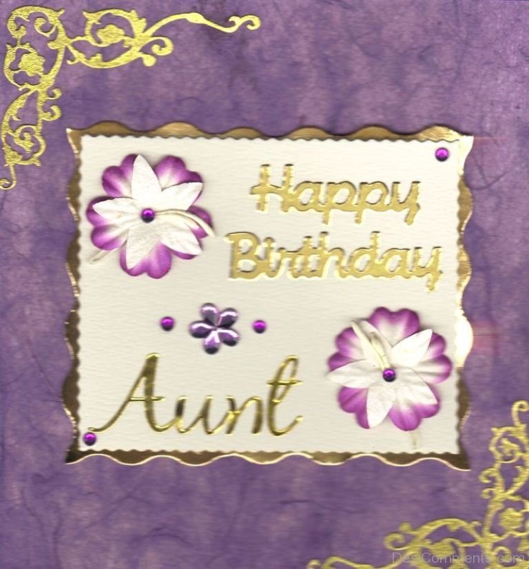 birthday-wishes-for-aunt-pictures-images-graphics-for-facebook-whatsapp