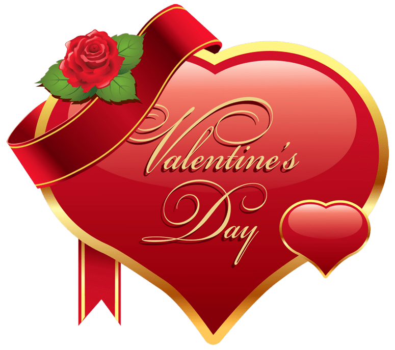 valentine clipart for facebook - photo #12
