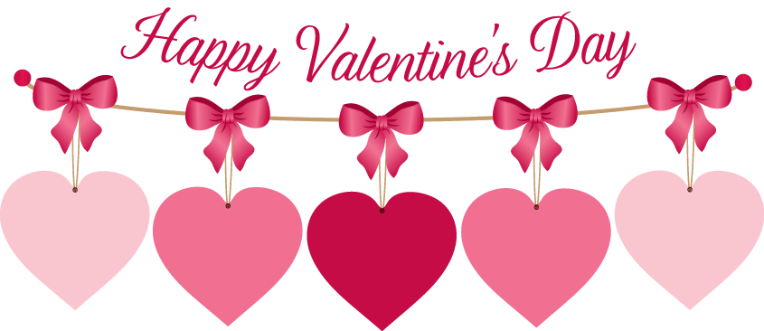 Valentine’s Day Pictures, Images, Graphics for Facebook, Whatsapp - Page 3