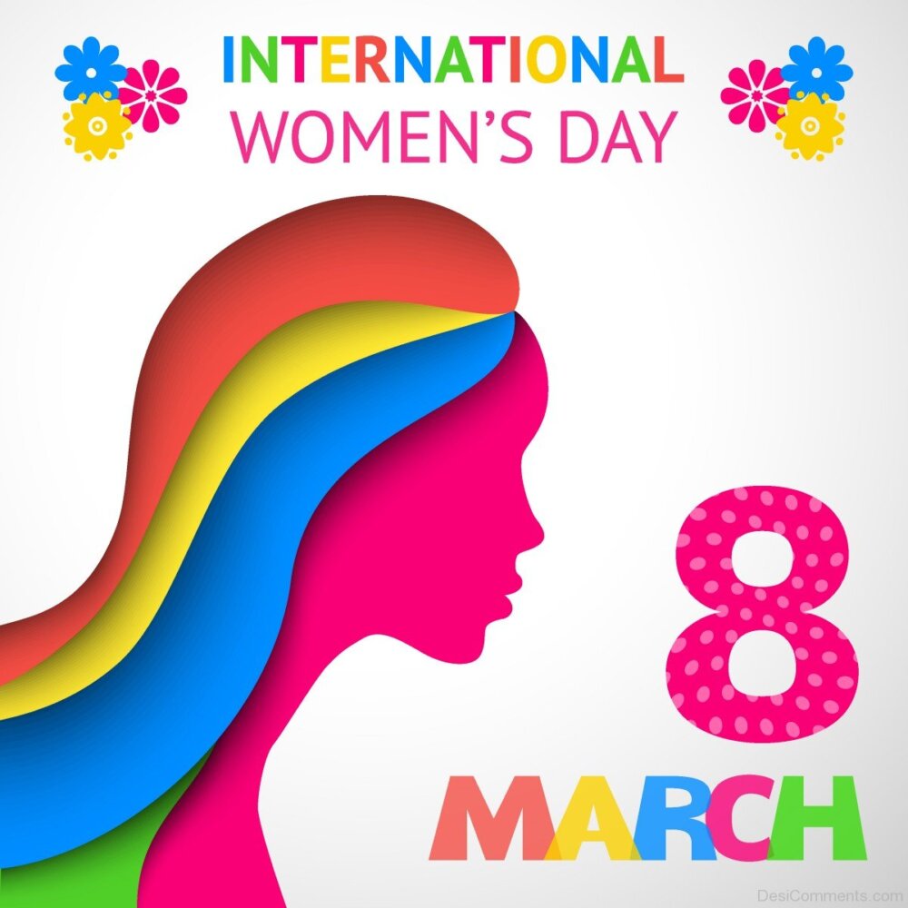 international-women-s-day-desicomments