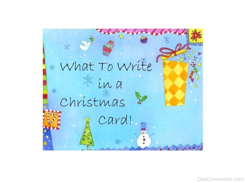 what-to-write-in-a-christmas-card-desicomments