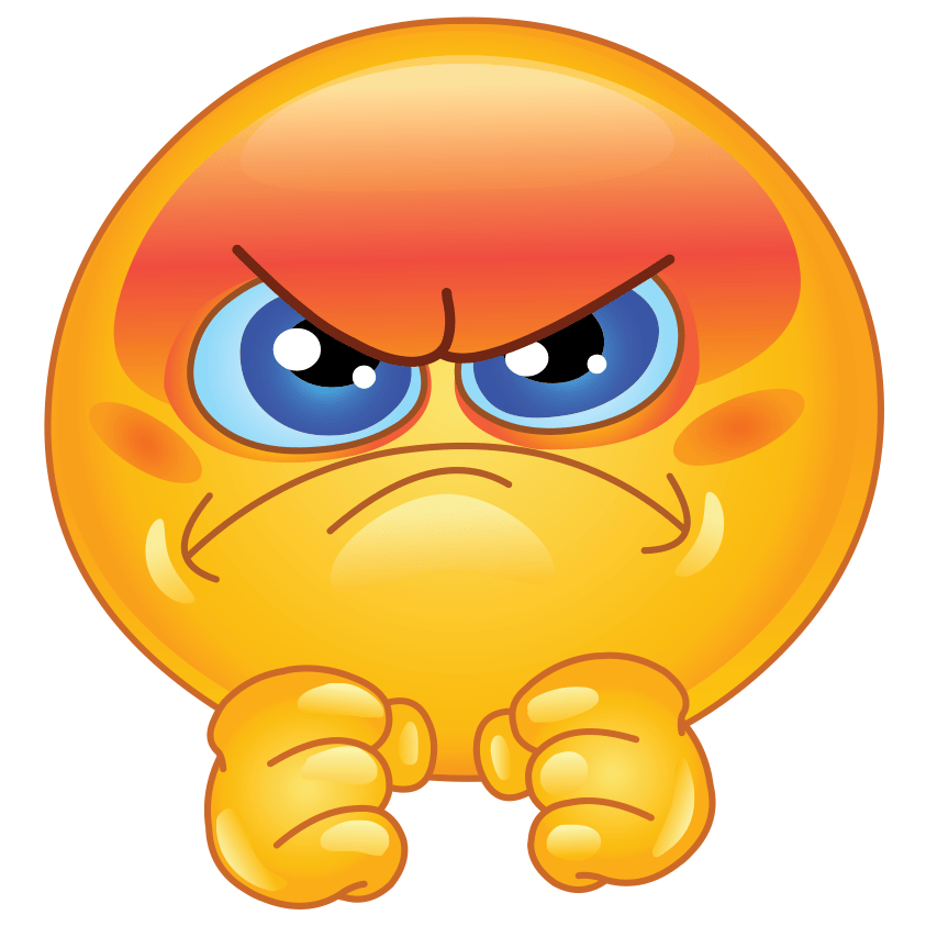 Smileys Pictures Images Graphics For Facebook Whatsapp Page 14