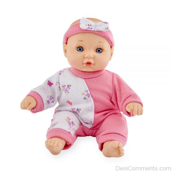 clipart of baby dolls - photo #46