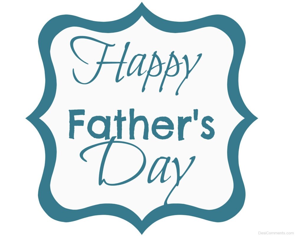 Father’s Day Pictures, Images, Graphics for Facebook, Whatsapp Page 6