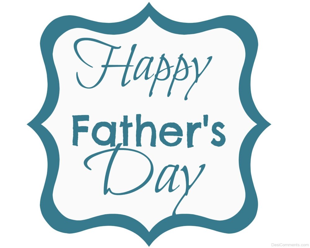 Father s Day Pictures Images Graphics For Facebook Whatsapp Page 6 free-fathers-day-printables-and-more-the-diy-village