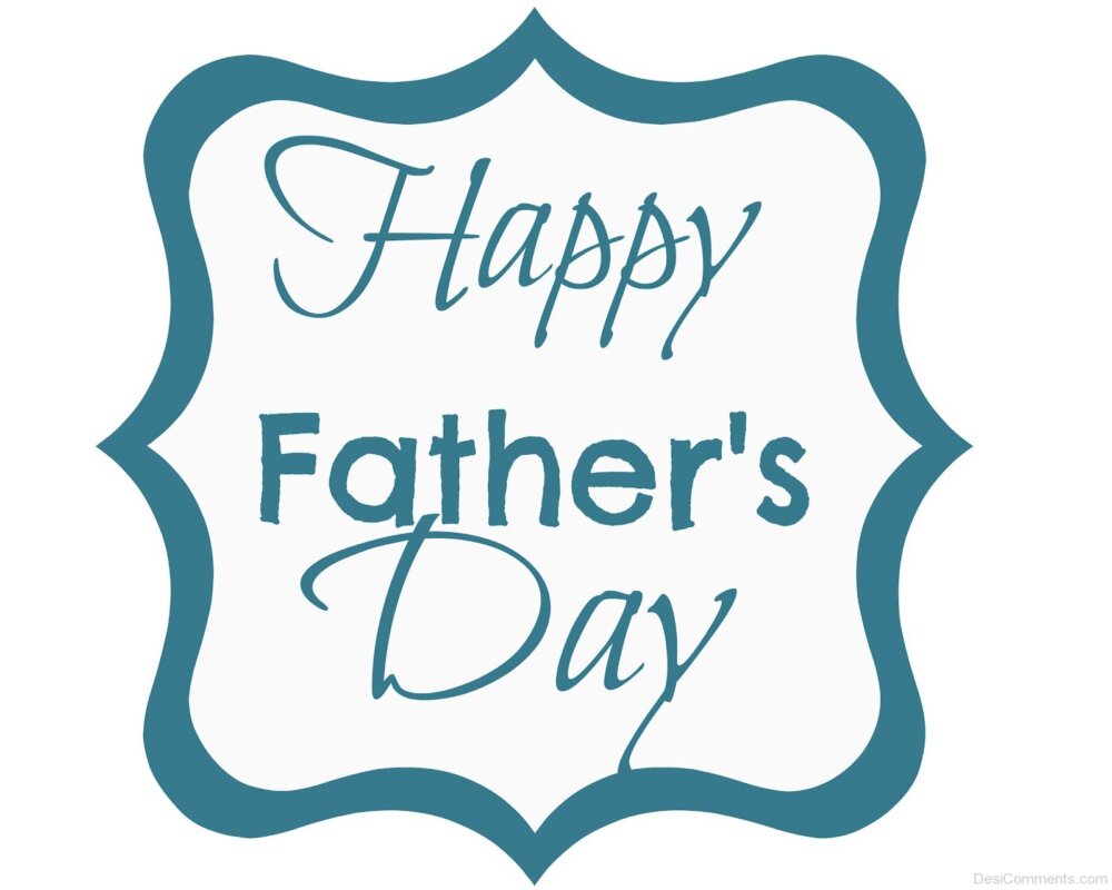 father-s-day-pictures-images-graphics-for-facebook-whatsapp-page-6