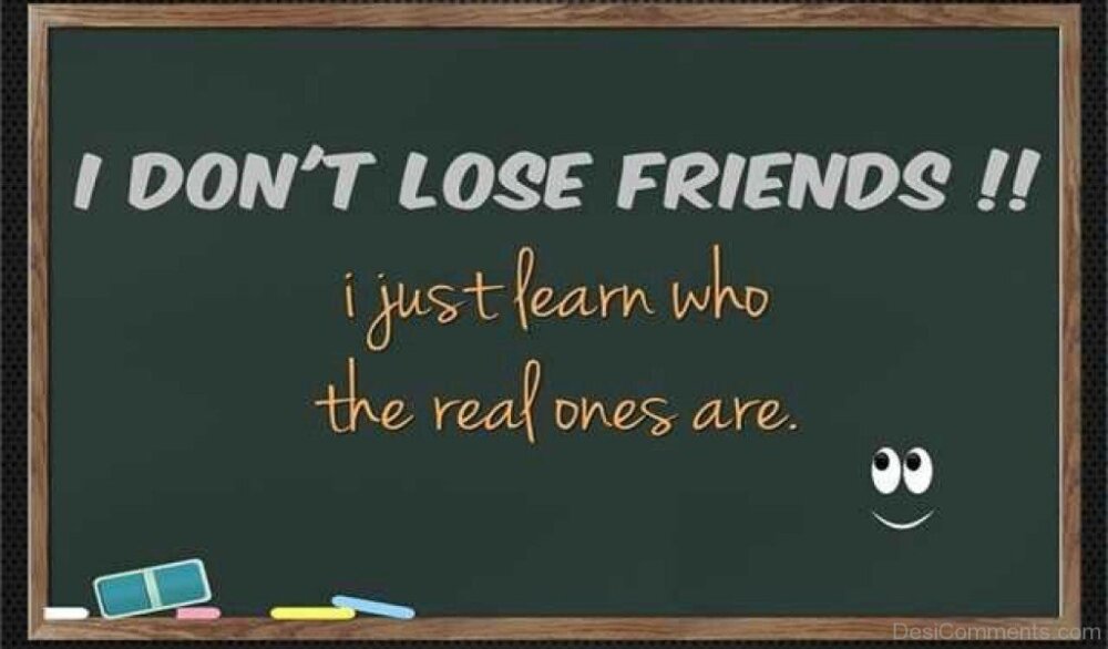 HOW TO LOSE FRIENDS & ALIENATE PEOPLE 2008 MGM film with Simon Pegg and