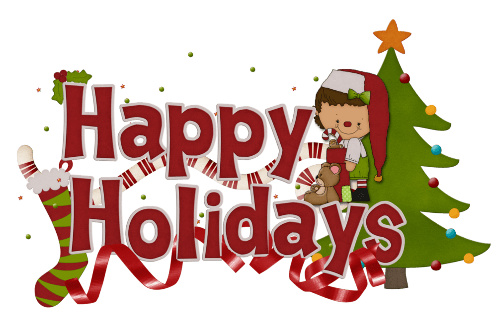 happy-holidays-pictures-images-graphics-for-facebook-whatsapp-page-4