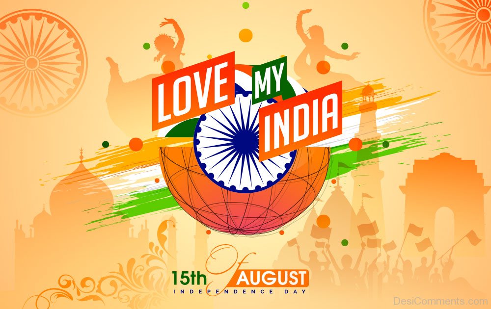 india independence day - photo #24