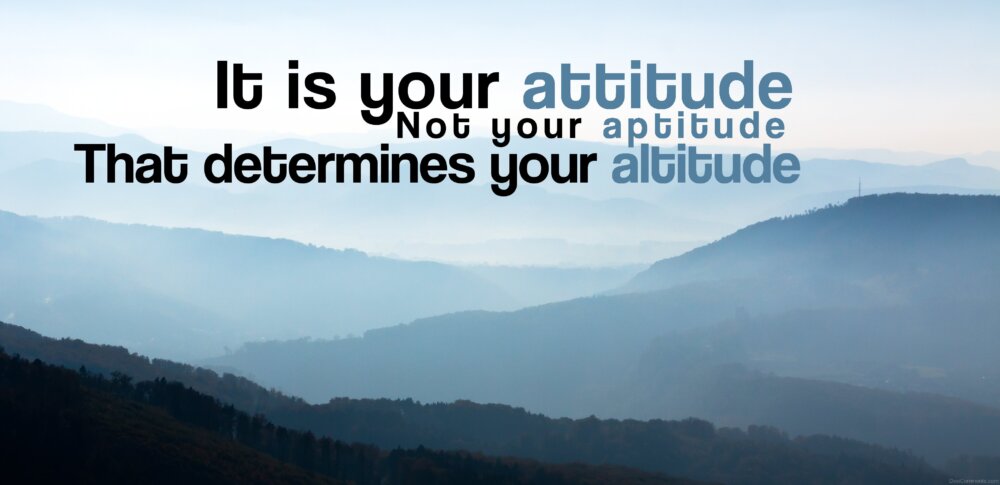 it-is-your-attitude-not-your-aptitude-desicomments