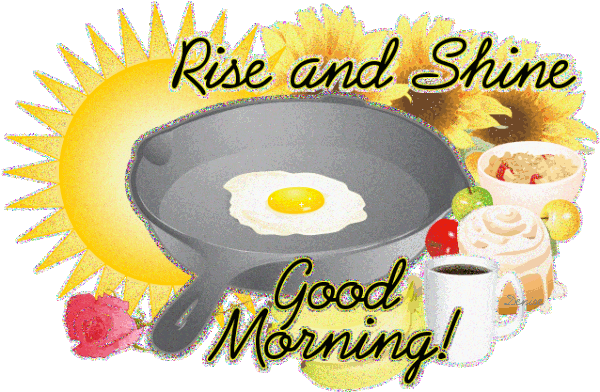 Rise-And-Shine-Good-Morning.gif