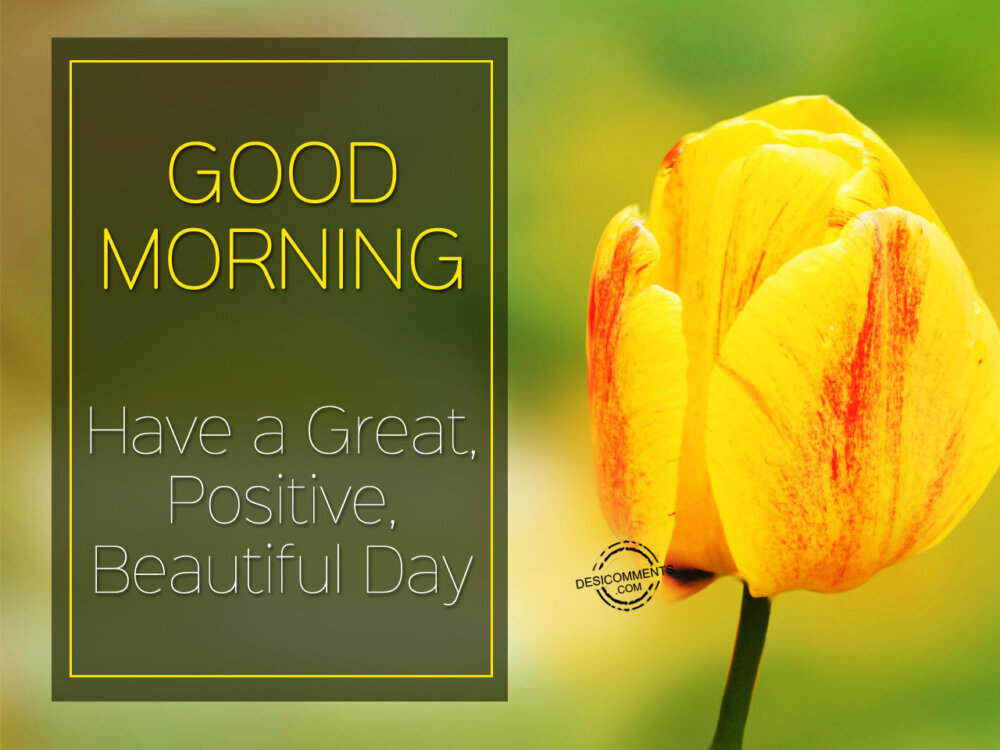 http://www.desicomments.com/goodmorning/good-morning-have-a-great-positive-beautiful-day-2/