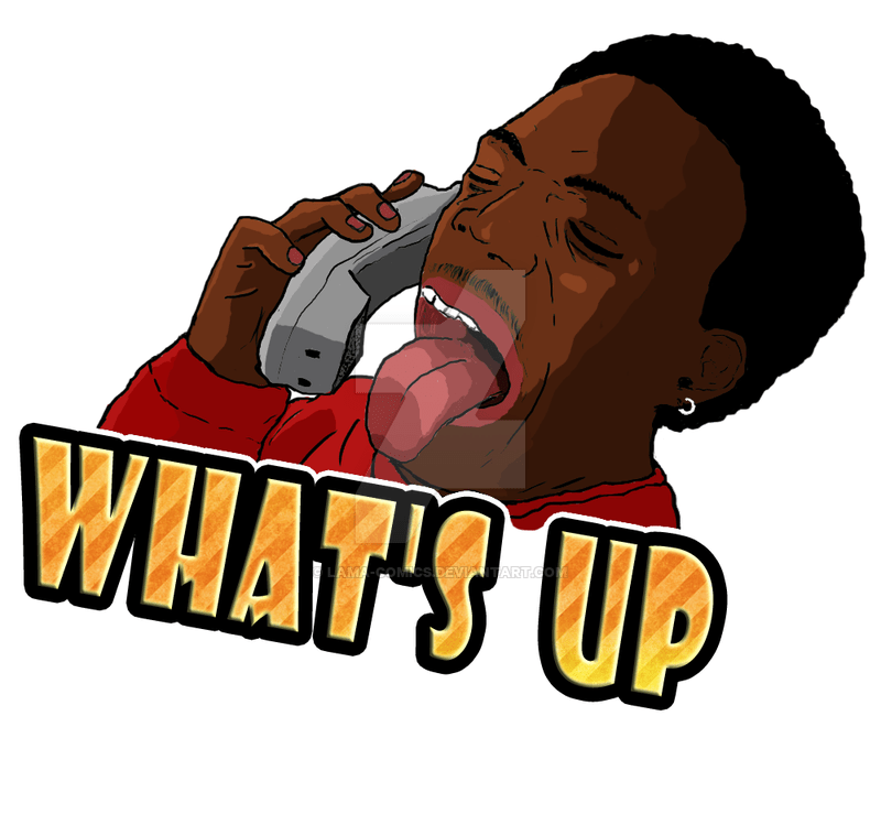 whats a whats up pictures images graphics for whatsapp whats a whats up pictures images graphics for whatsapp