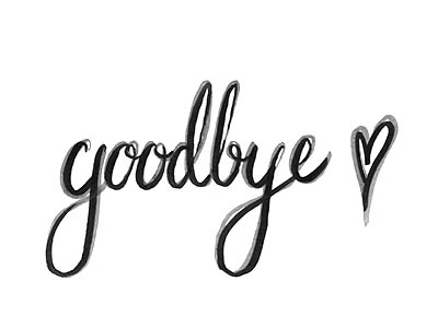 ผลการค้นหารูปภาพสำหรับ goodbye