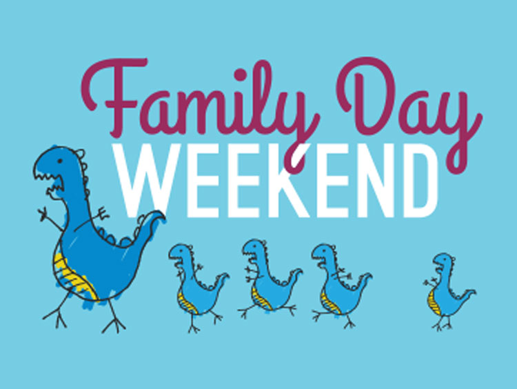When Is Family Day Weekend 2025 Usa Cyndy Doretta