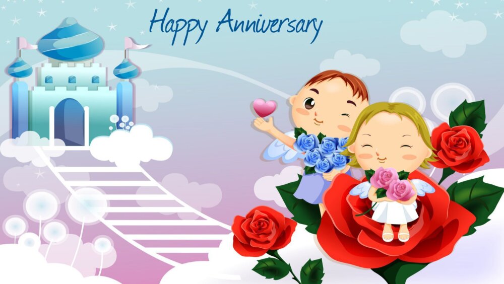 http://www.desicomments.com/wp-content/uploads/2017/07/Happy-Anniversary-Lovely-Image.jpg