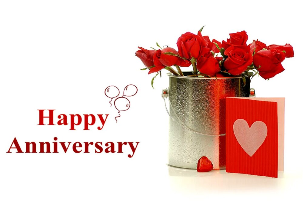 Anniversary Pictures Images Graphics For Facebook Whatsapp Page 10