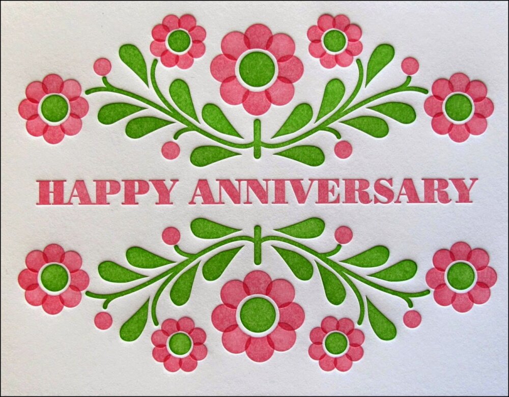 anniversary-pictures-images-graphics-for-facebook-whatsapp-page-12