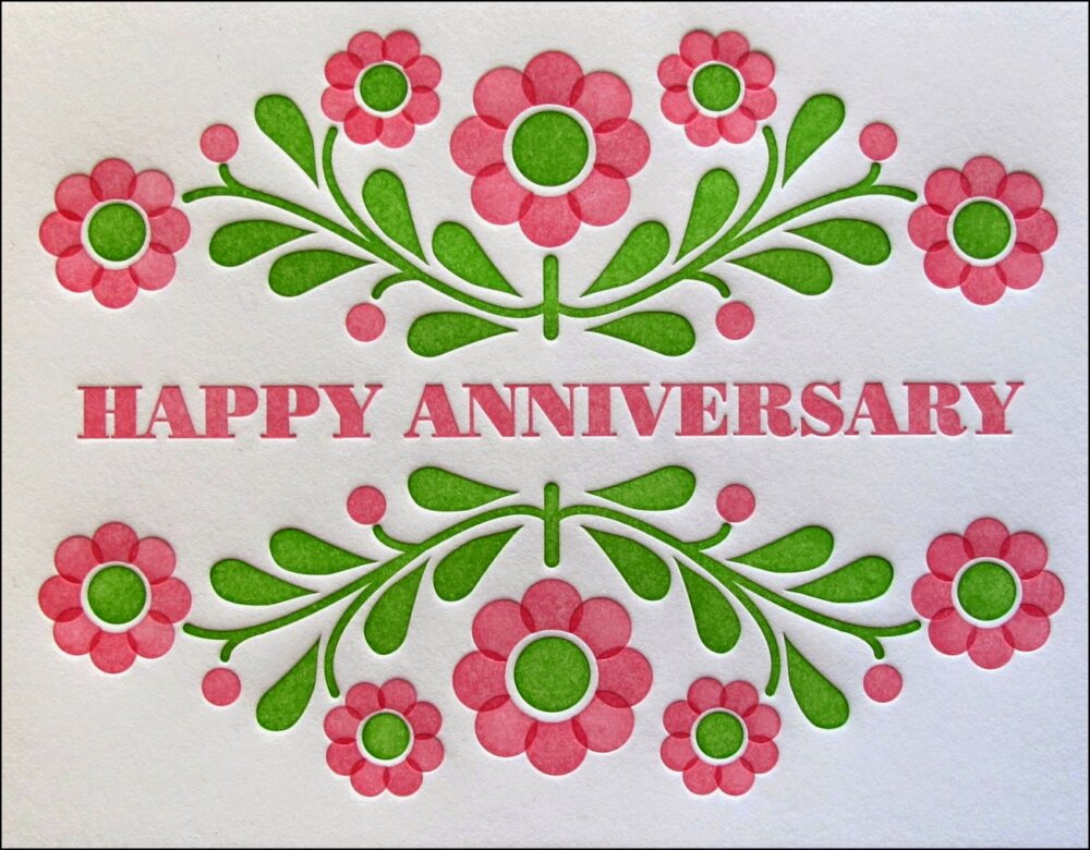 free-printable-anniversary-cards