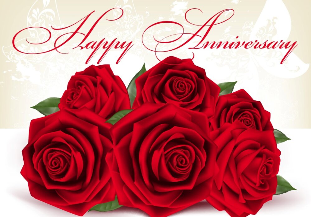 http://www.desicomments.com/wp-content/uploads/2017/07/Happy-Anniversary-love.jpg