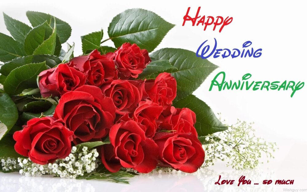 Anniversary Pictures Images Graphics For Facebook Whatsapp Page 5