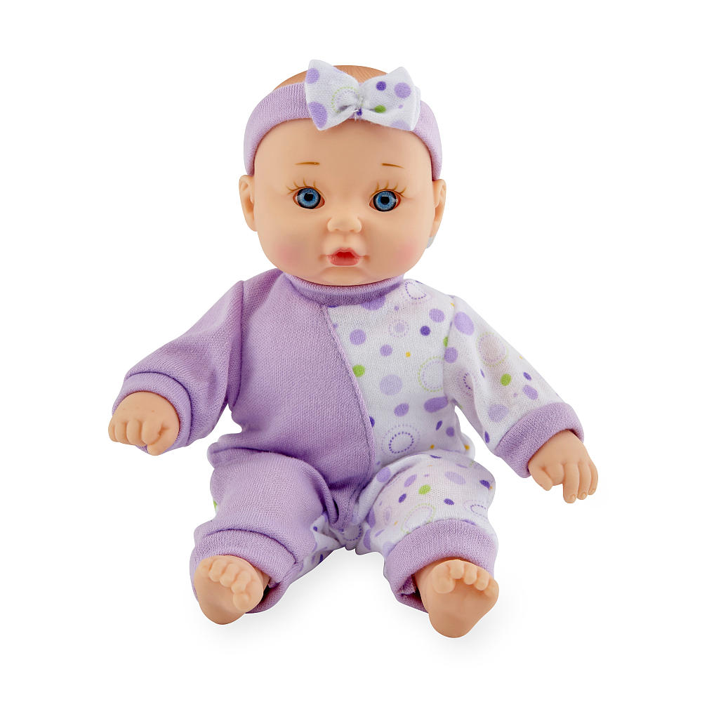 Babydolls Toys 46