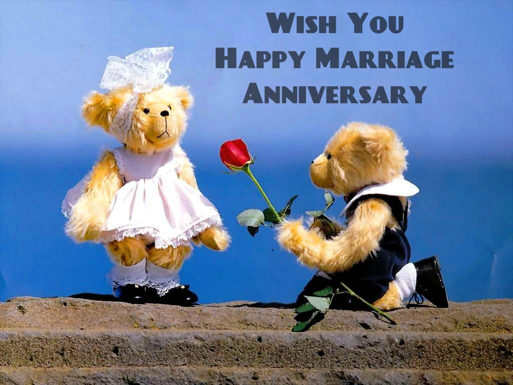 http://www.desicomments.com/wp-content/uploads/2017/07/Wish-You-Happy-Marriage-Anniversary.jpg