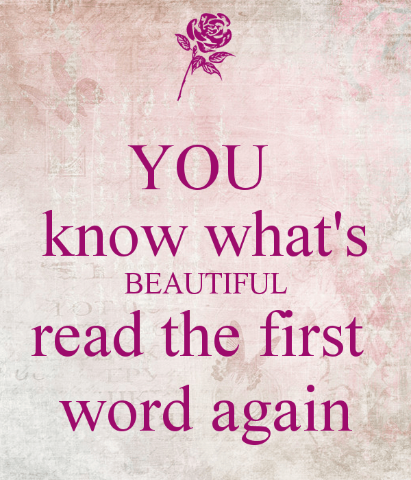 Pictures Of Beautiful beautiful pictures, images, graphics for facebook, whatsapp - page 2 Pictures Of Beautiful beautiful pictures, images, graphics for facebook, whatsapp - page 2