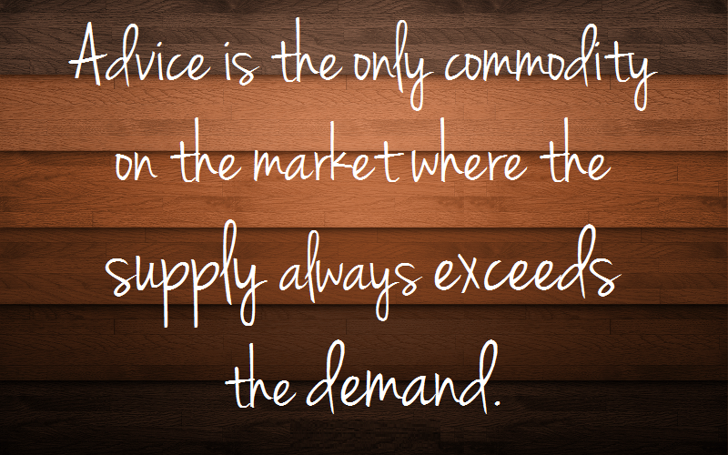 Advice-is-The-Only-Commodity-DC001DC40.p