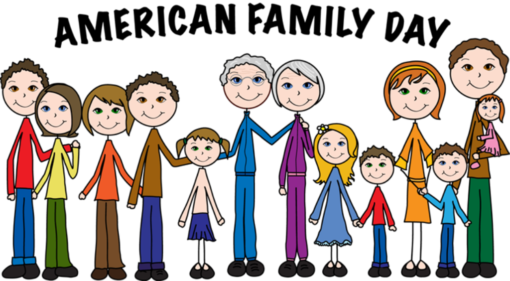 clipart of joint family - photo #39